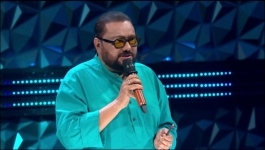 Indian Idol - Season 16 - 7th June 2026